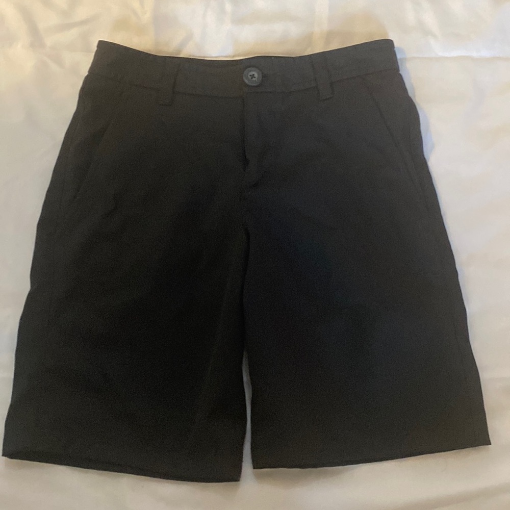 Under Armor Golf Shorts
